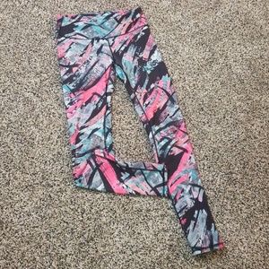 Fabletics leggings
